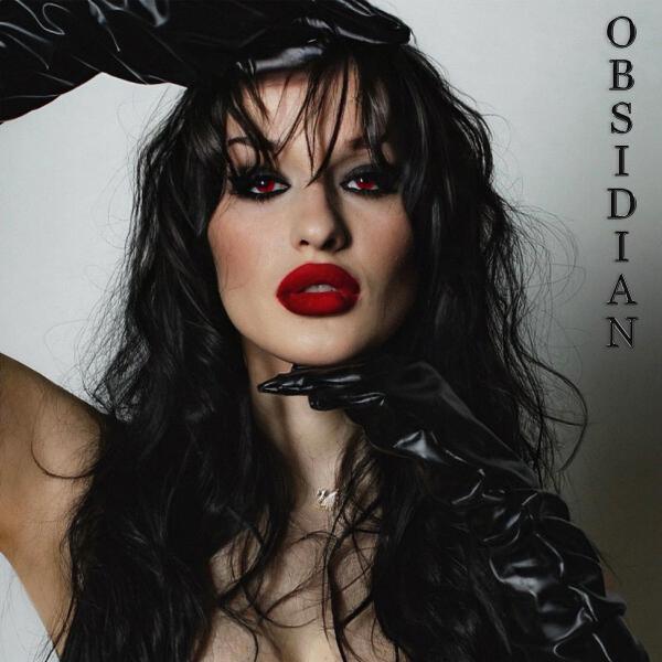 Otisinside