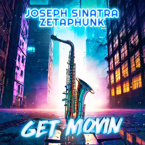 Zetaphunk