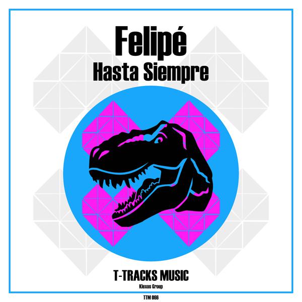 Felipé