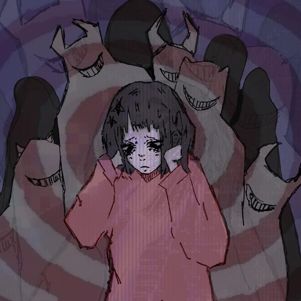 DazyAcid