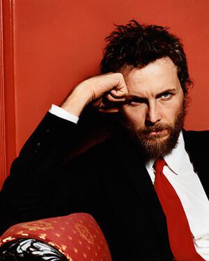 Jovanotti
