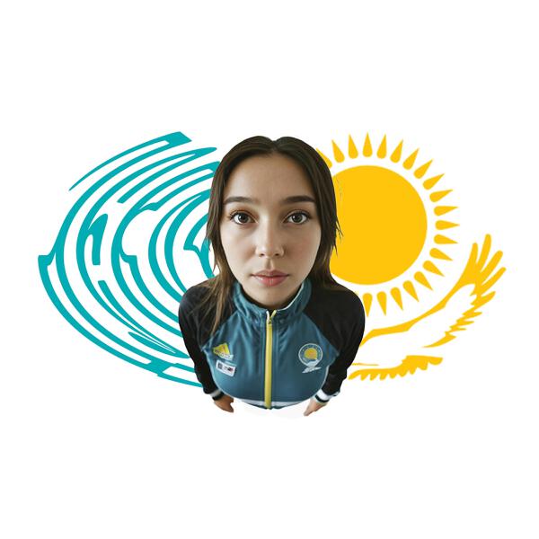 6эtаж