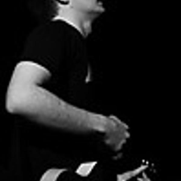 Michael James