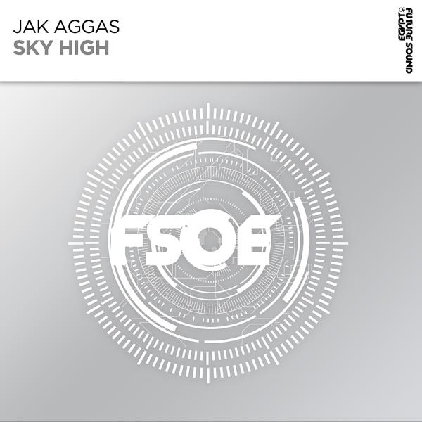 Jak Aggas