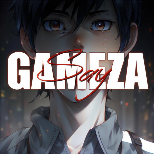 Gameza