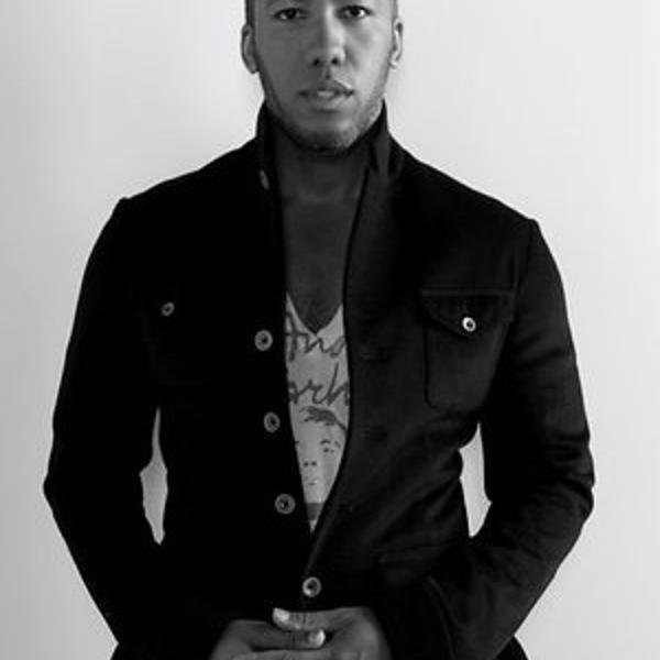 Vikter Duplaix