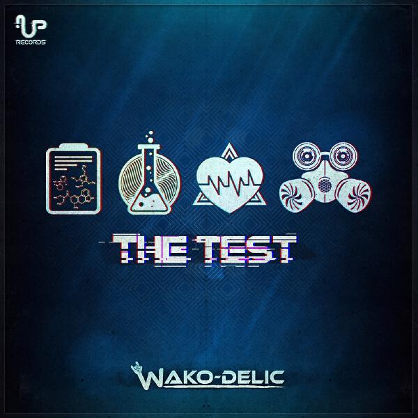 Wako-Delic