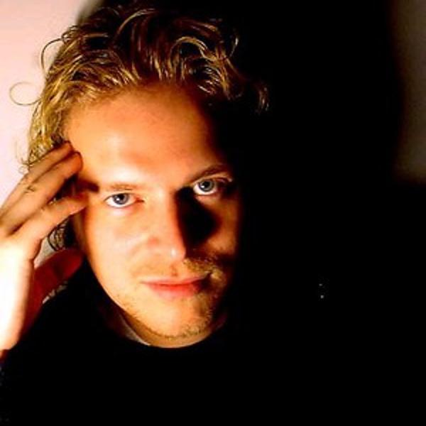 Tal Bachman
