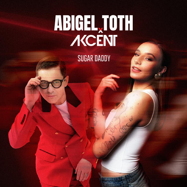 Toth Abigel