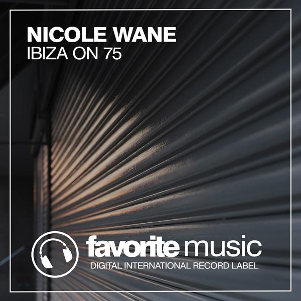 Nicole Wane