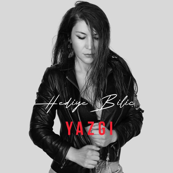 Hediye Biliç