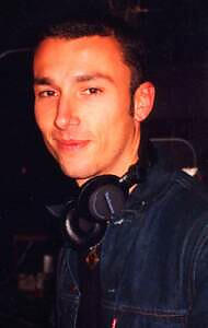 Asia 2001