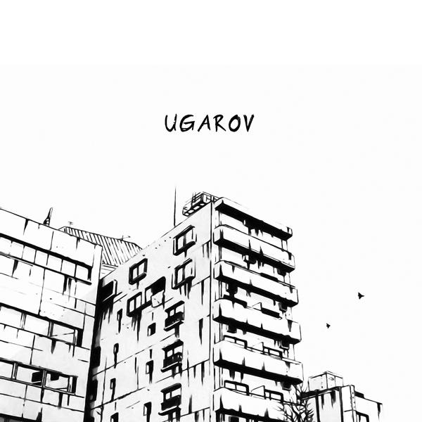 UGAROV