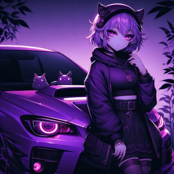 EVAERO