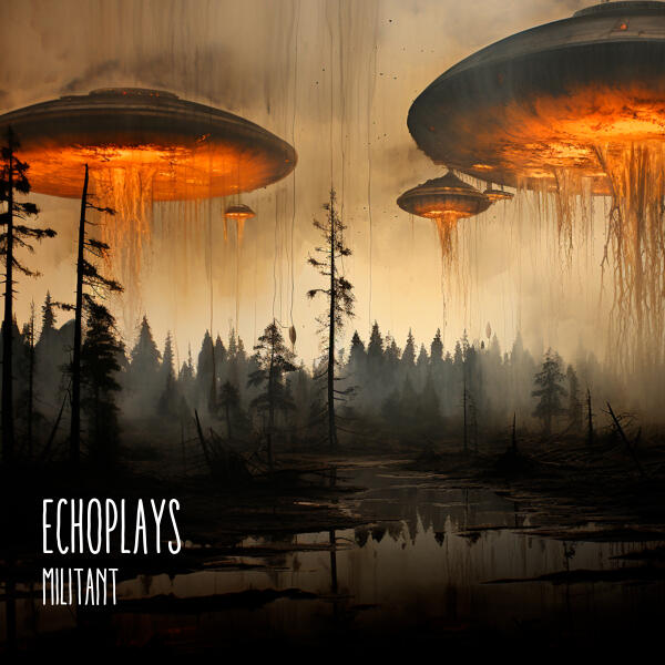 Echoplays