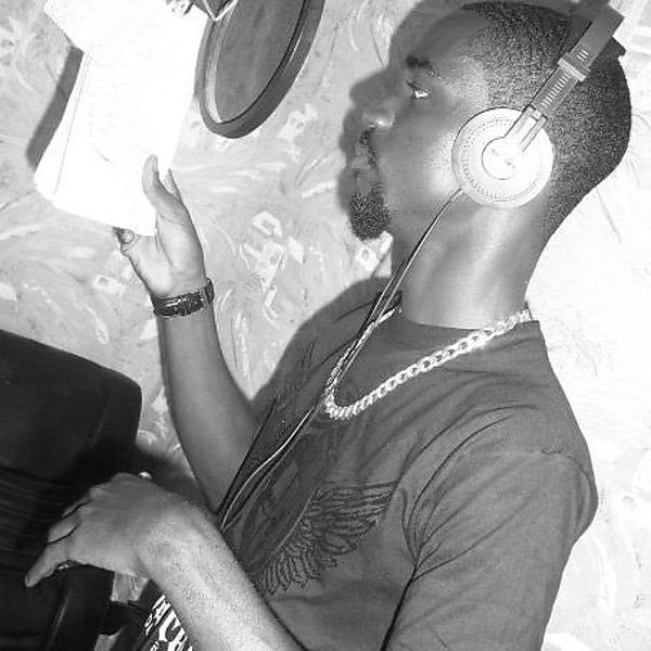 Sarkodie