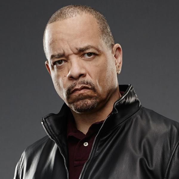 Ice-T