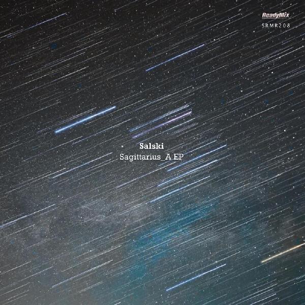 Salski