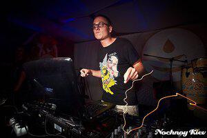 Elastic Sound