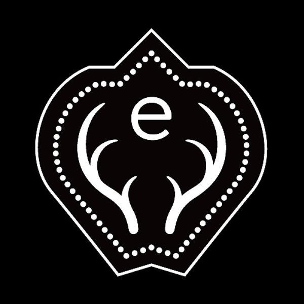 Esteble
