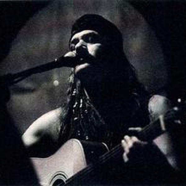 Michael Sembello