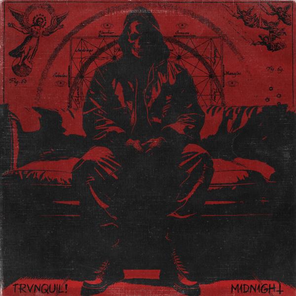 trvnquil!