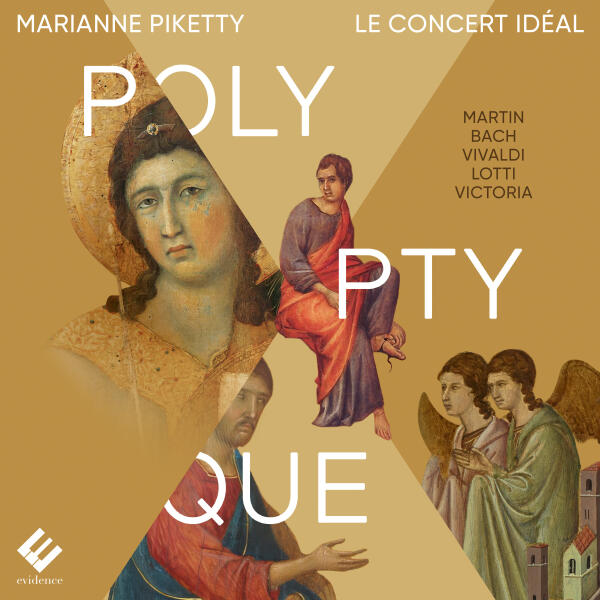 Marianne Piketty