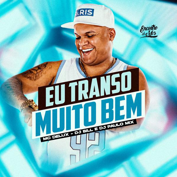 Mc Delux