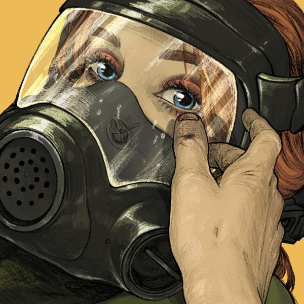 Созвездие N