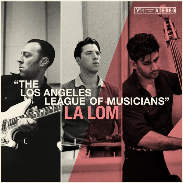 LA LOM