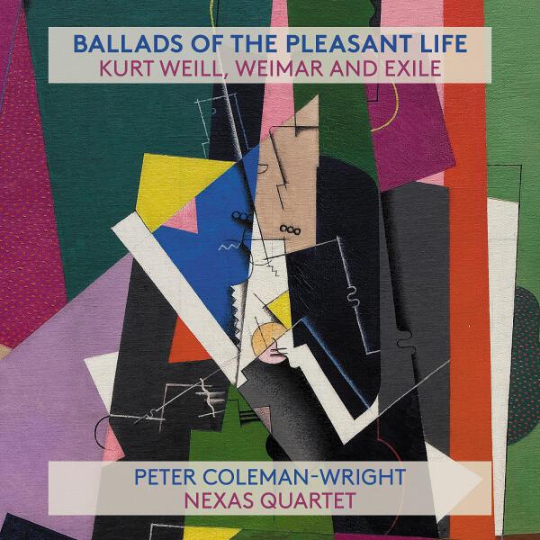 Peter Coleman-Wright