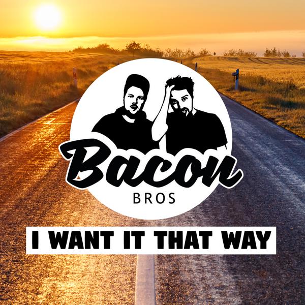 Bacon Bros