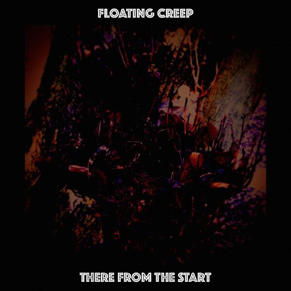 Floating Creep