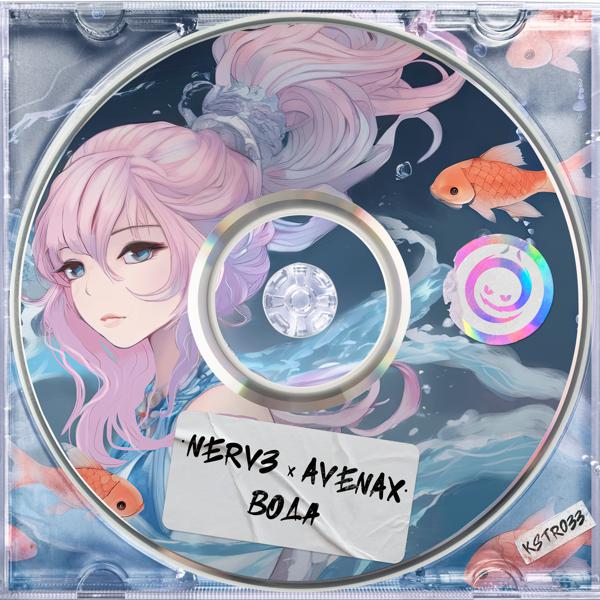 NERV3