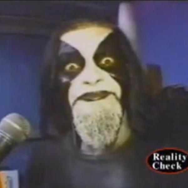 Abbath
