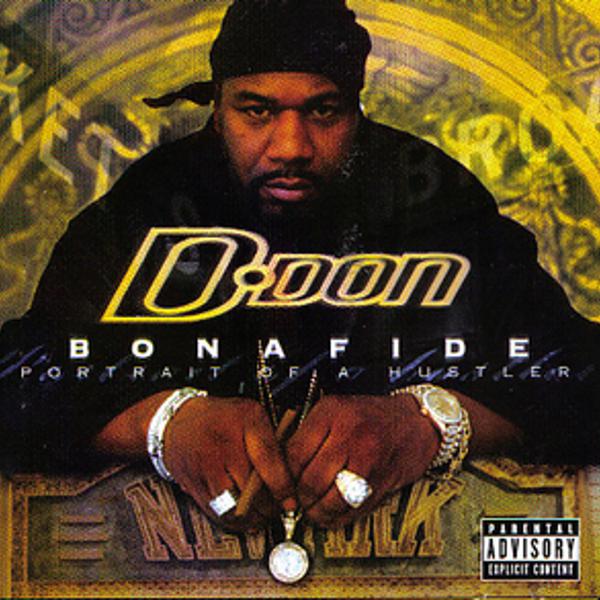 D-Don