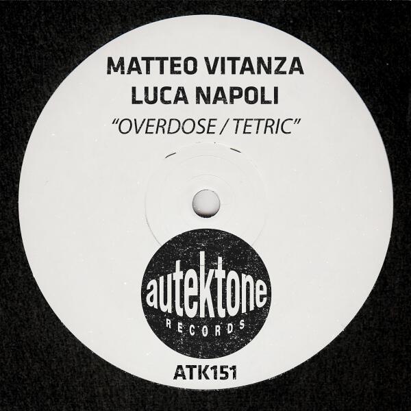 Luca Napoli