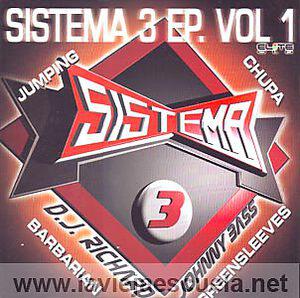Sistema 3