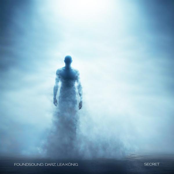 FoundSound