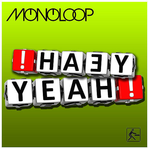 Monoloop