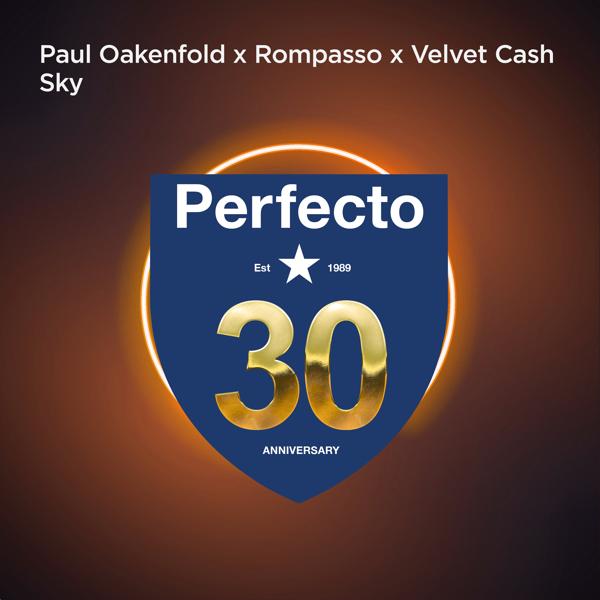Velvet Cash