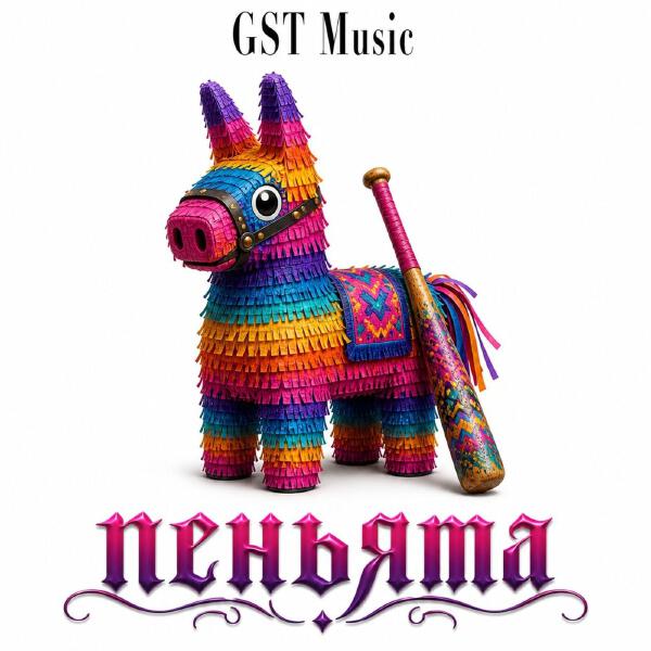 GST Music