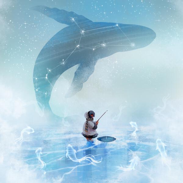 Субботнее Сумо