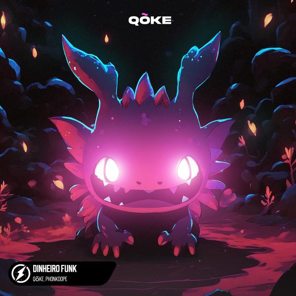 qõke
