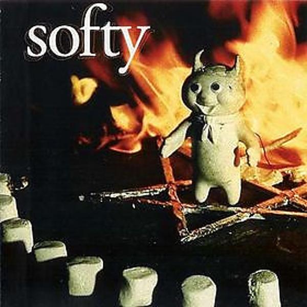 Softy