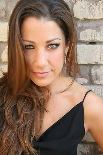 Andrea Miller
