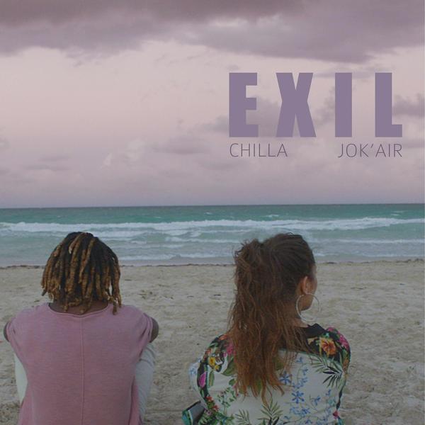 Jok’Air