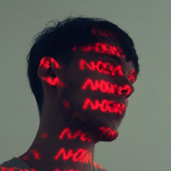 Novigle