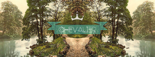 Chevalier