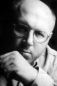 Λάκης Παπαδόπουλος